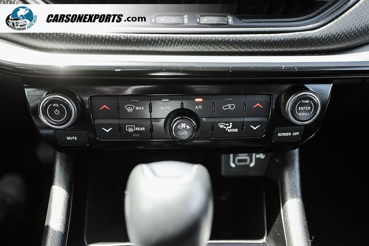 2022 Jeep Compass Trailhawk-18
