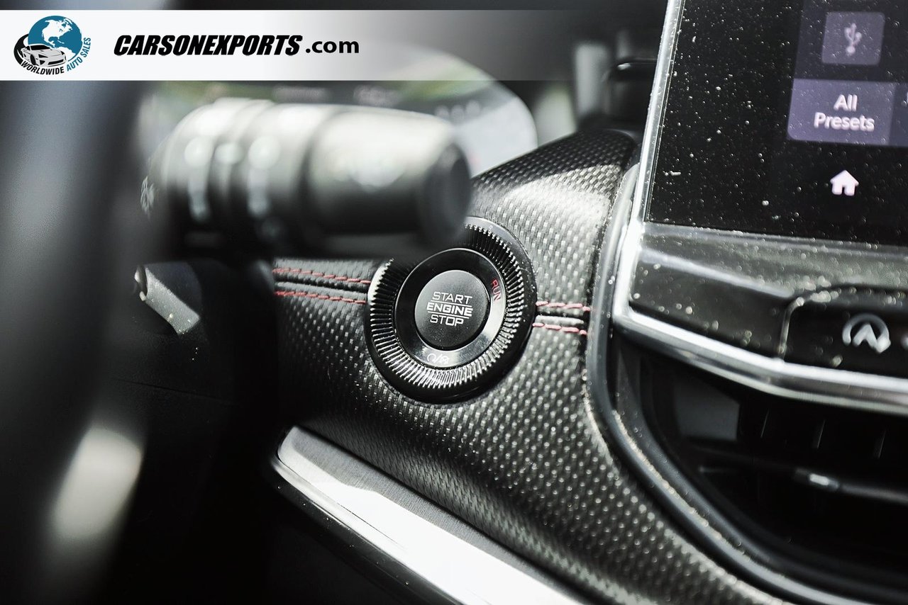 2022 Jeep Compass Trailhawk-15
