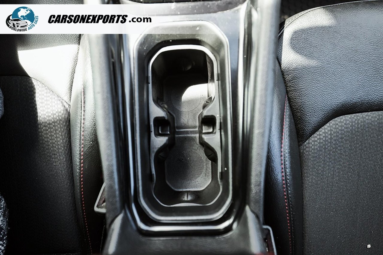 2022 Jeep Compass Trailhawk-24
