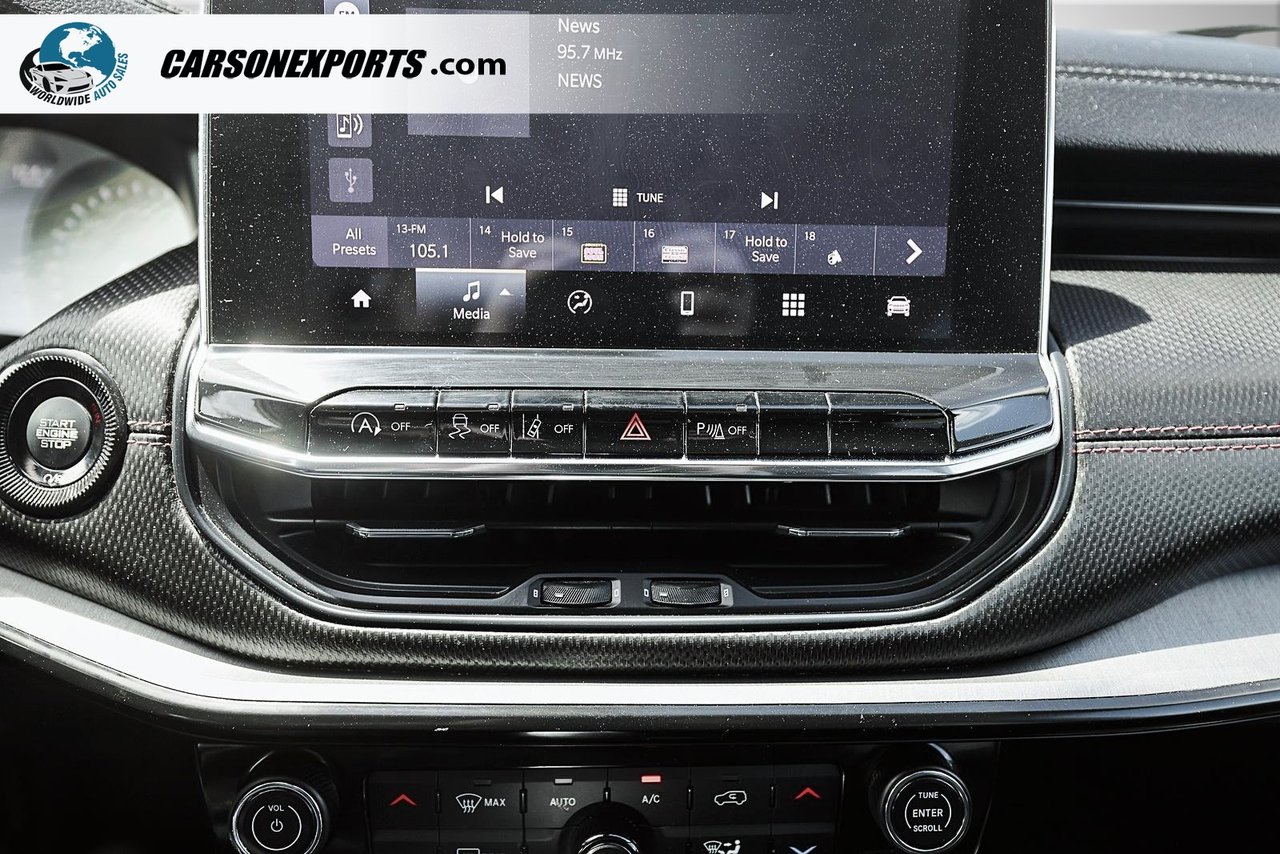 2022 Jeep Compass Trailhawk-17