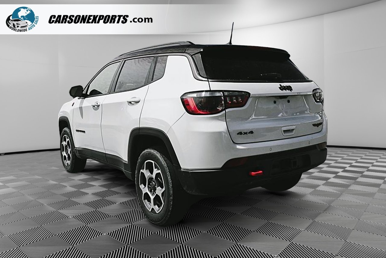 2022 Jeep Compass Trailhawk-6