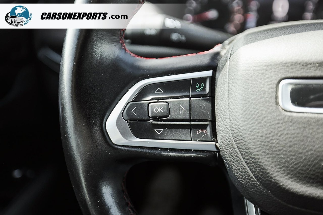 2022 Jeep Compass Trailhawk-12