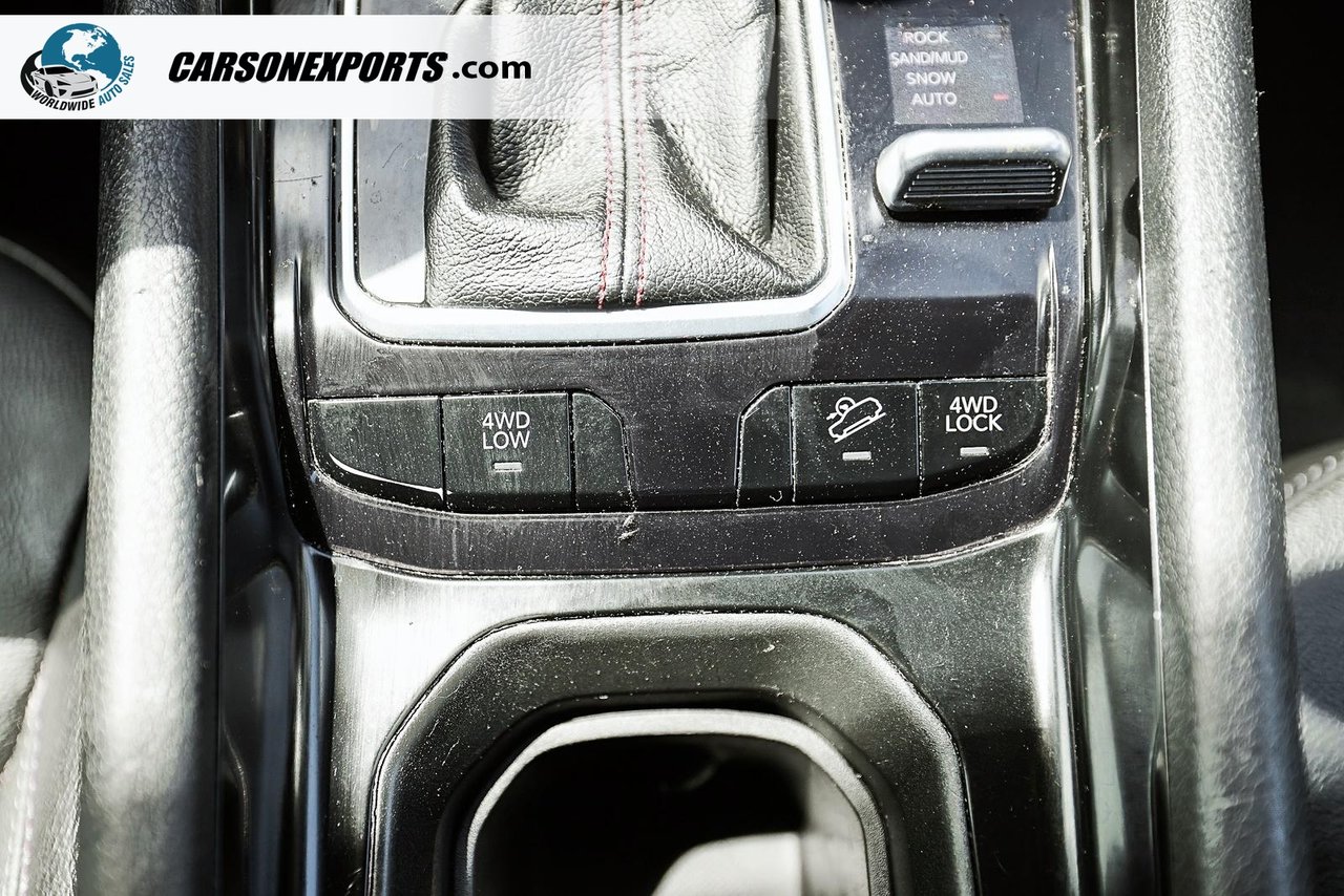 2022 Jeep Compass Trailhawk-23