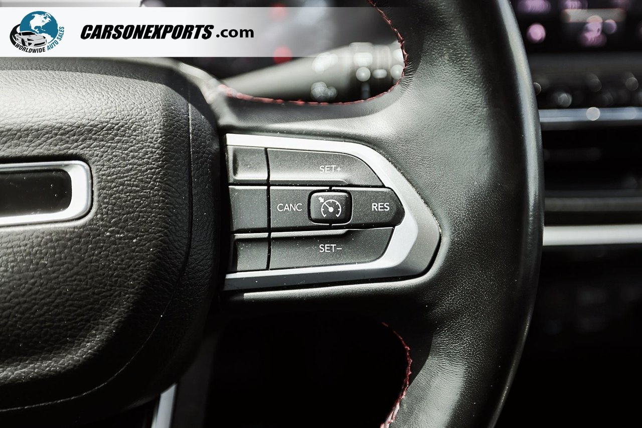 2022 Jeep Compass Trailhawk-13