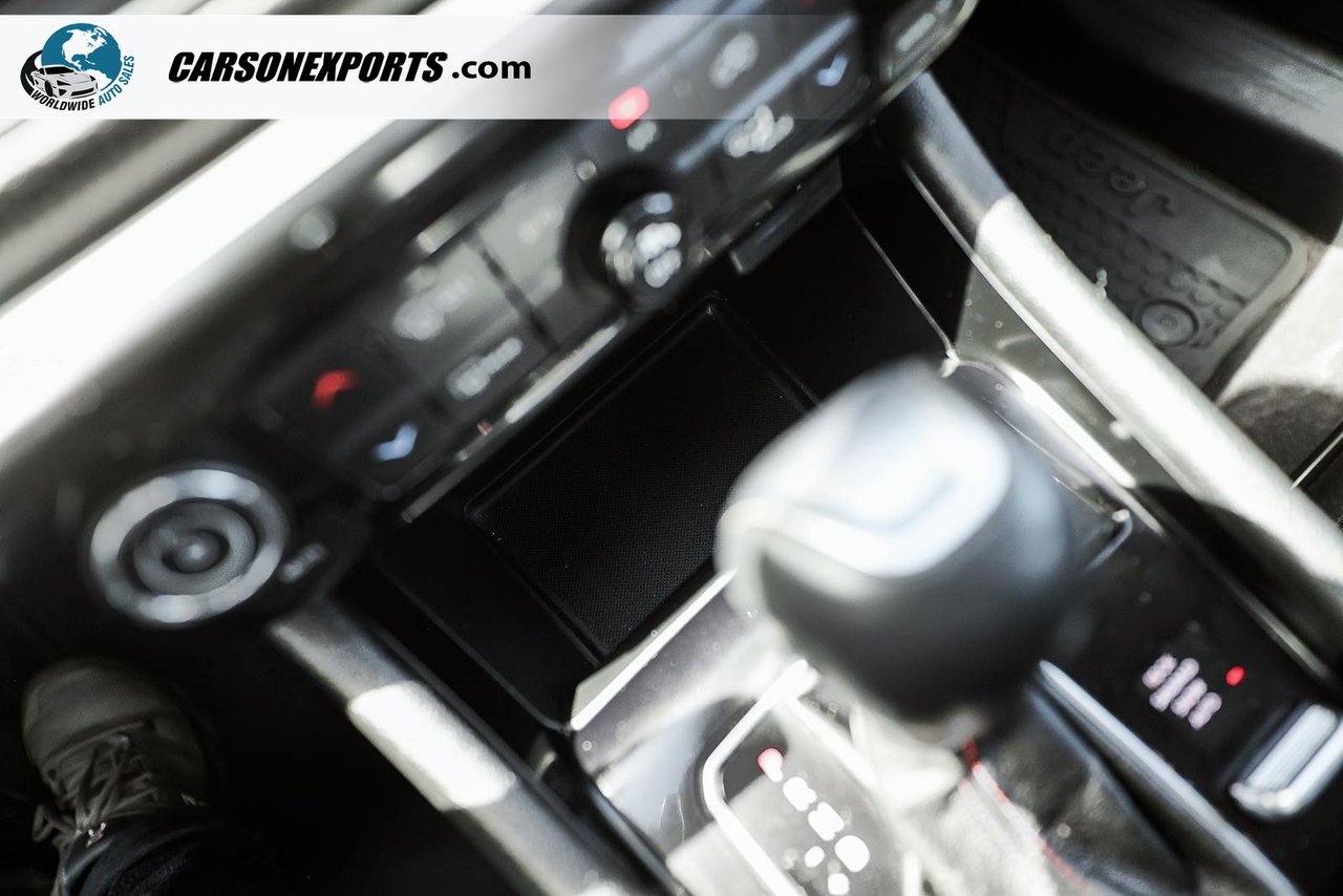 2022 Jeep Compass Trailhawk-20