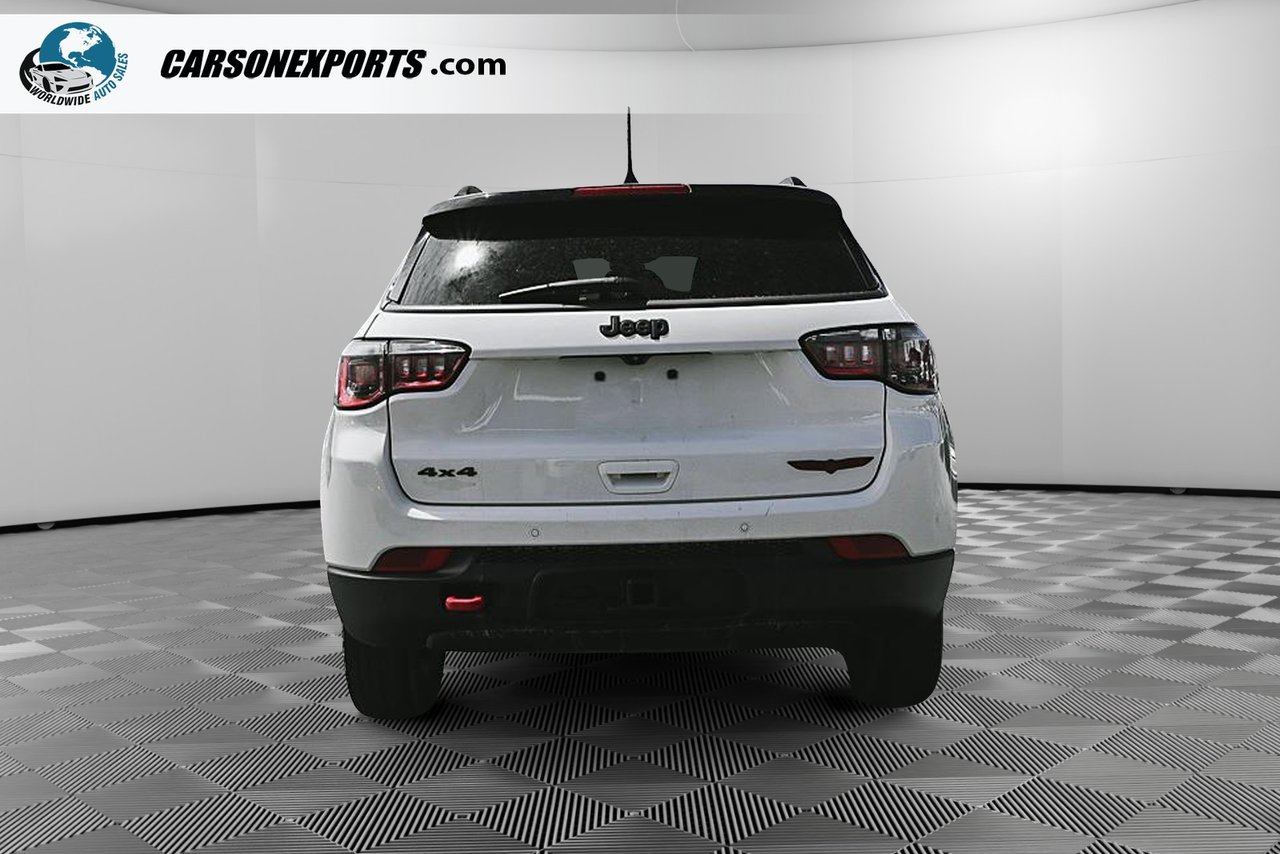 2022 Jeep Compass Trailhawk-5