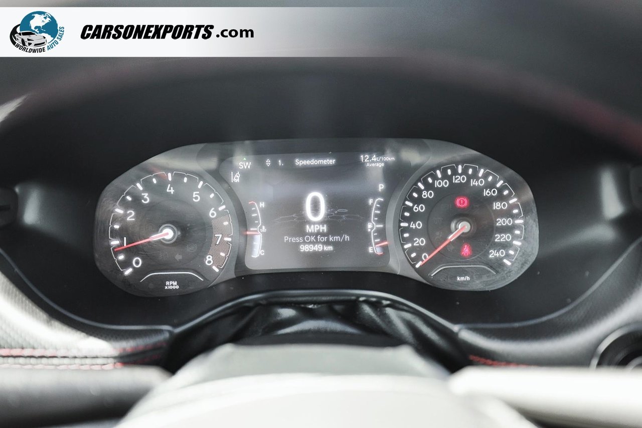 2022 Jeep Compass Trailhawk-14