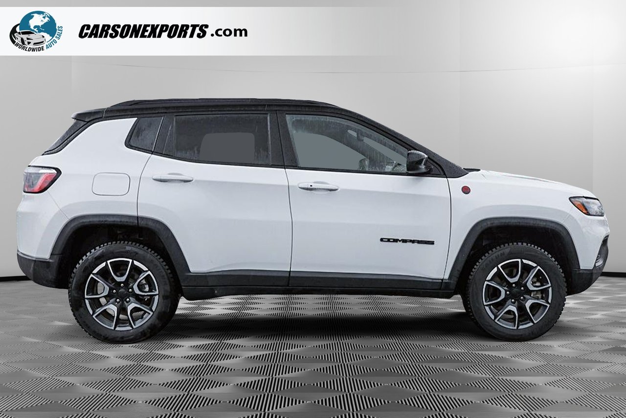 2024 Jeep Compass Trailhawk-3