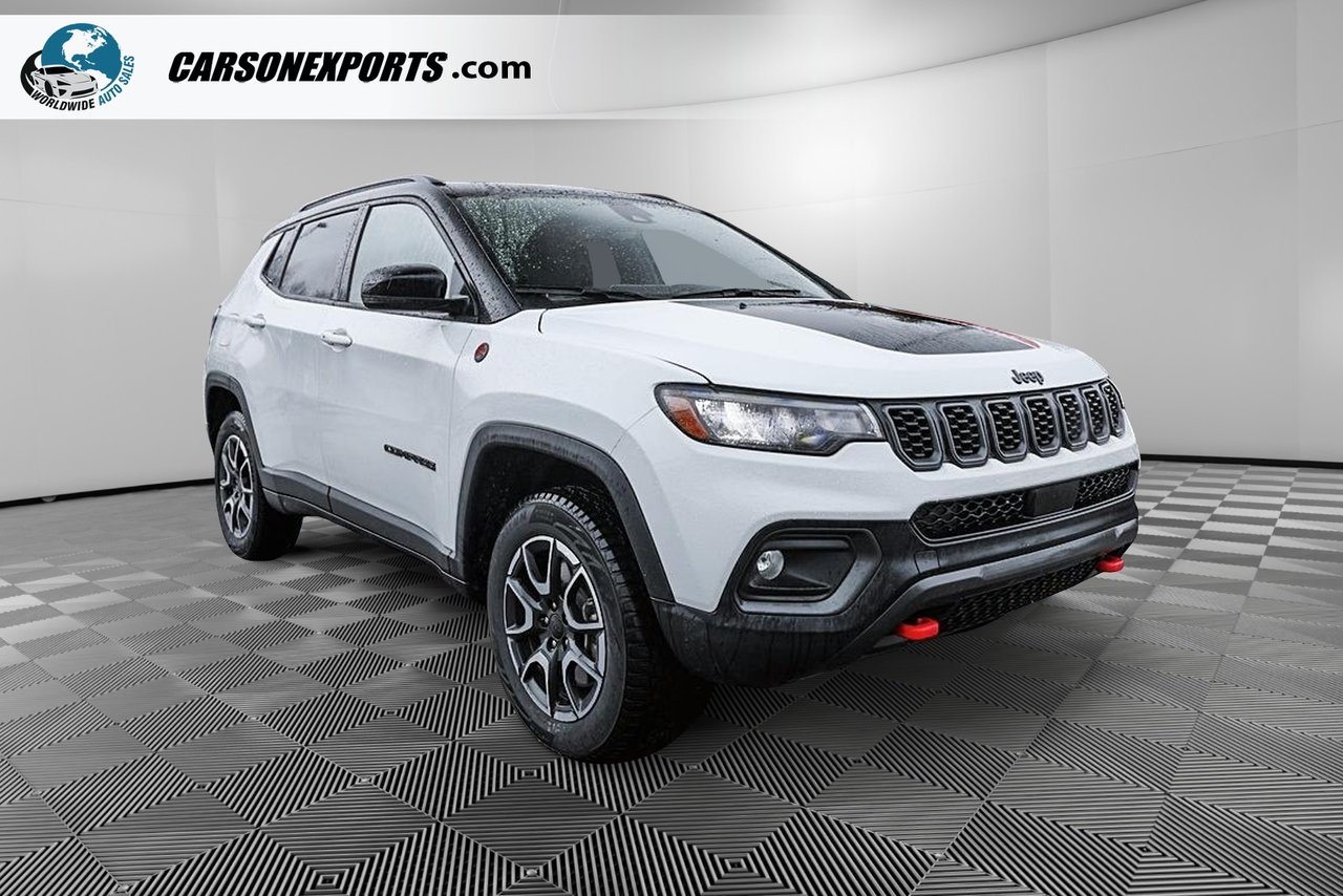 2024 Jeep Compass Trailhawk-2