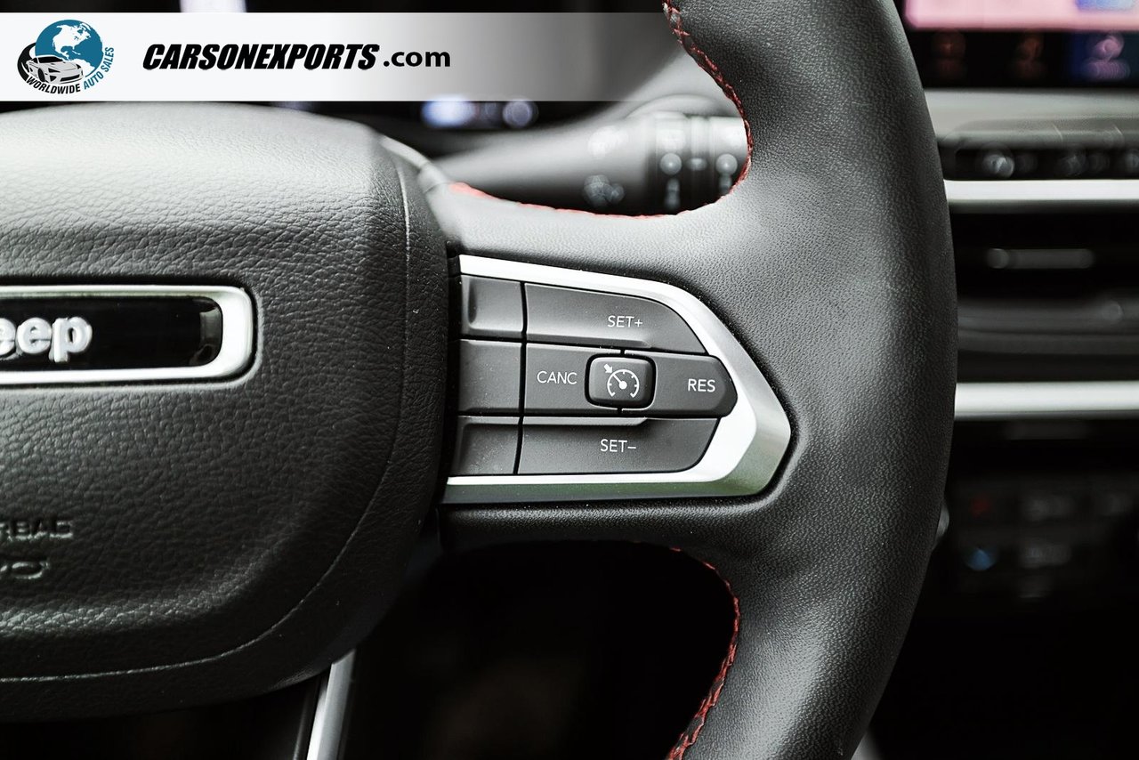 2024 Jeep Compass Trailhawk-14