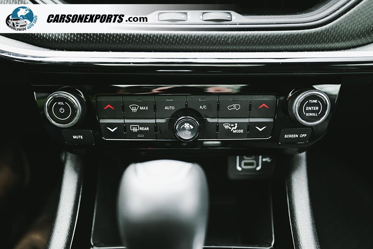 2024 Jeep Compass Trailhawk-17