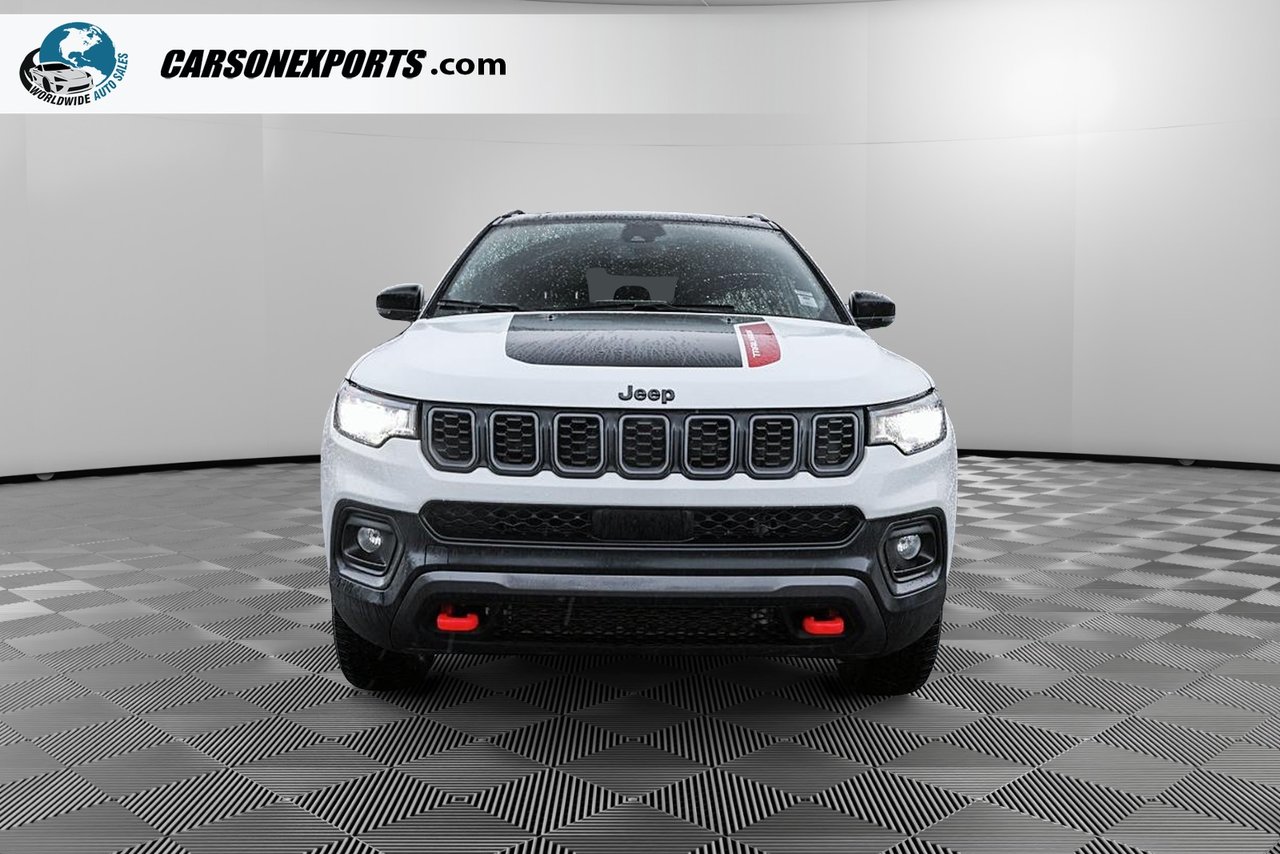 2024 Jeep Compass Trailhawk-1