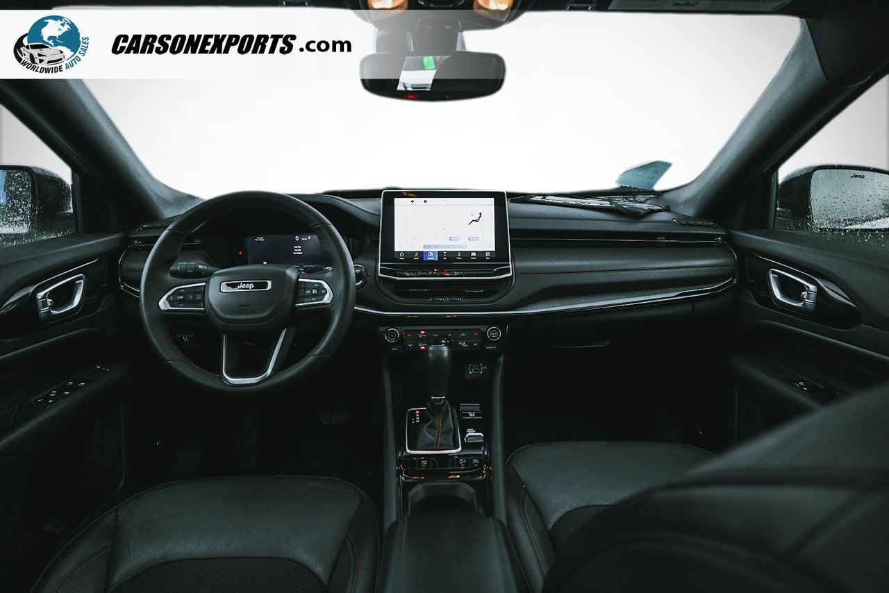 2024 Jeep Compass Trailhawk-9