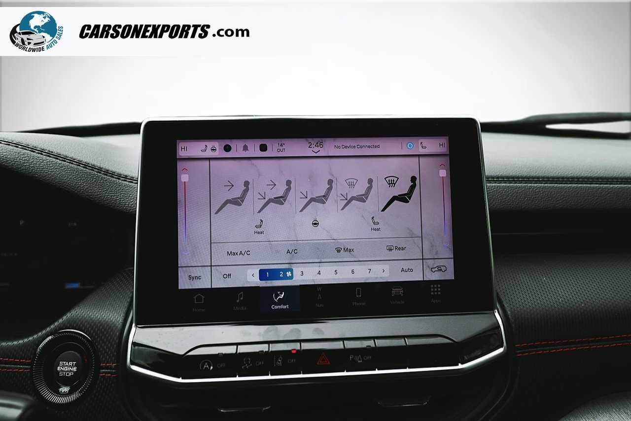 2024 Jeep Compass Trailhawk-16