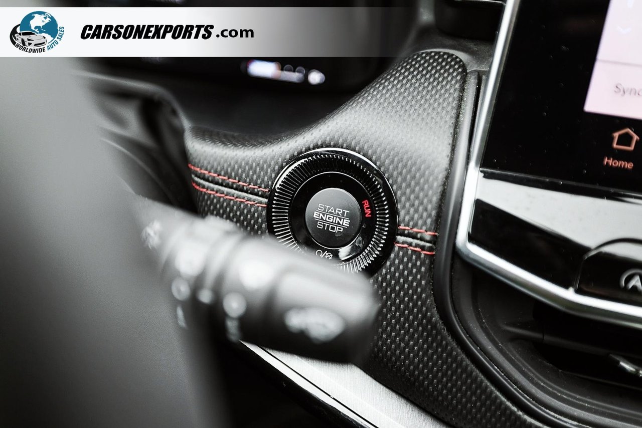 2024 Jeep Compass Trailhawk-15