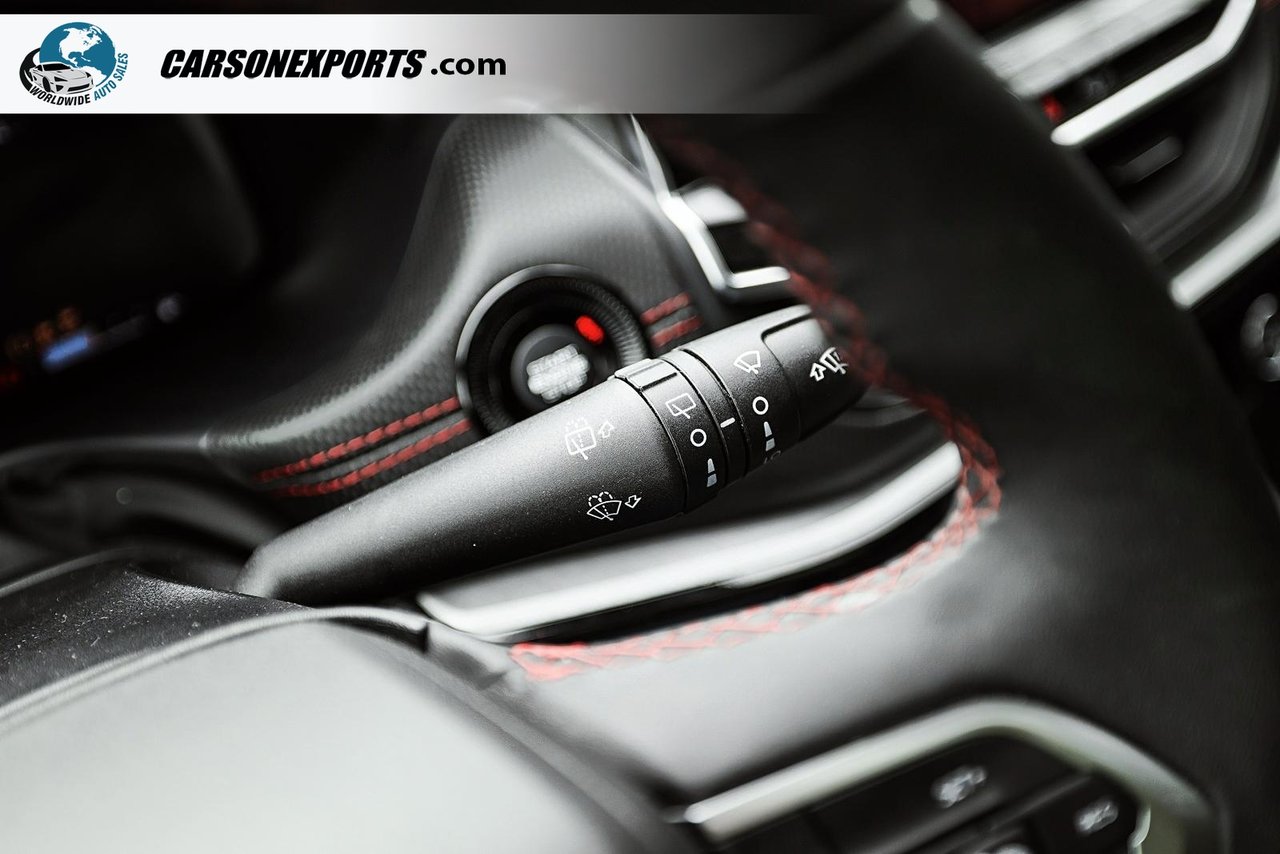 2024 Jeep Compass Trailhawk-12