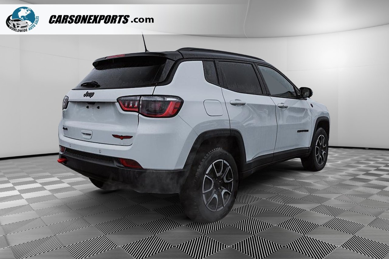 2024 Jeep Compass Trailhawk-4