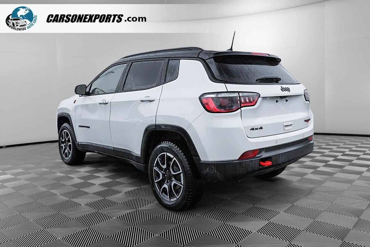 2024 Jeep Compass Trailhawk-6