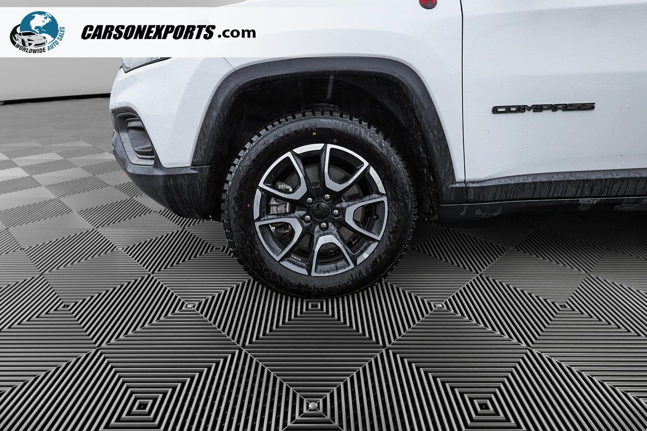2024 Jeep Compass Trailhawk-8