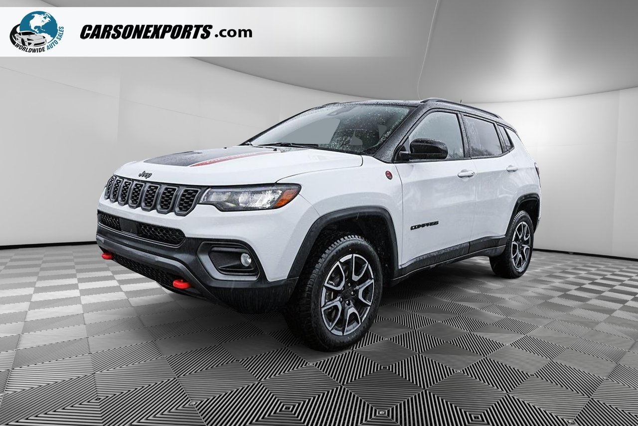 2024 Jeep Compass Trailhawk-0