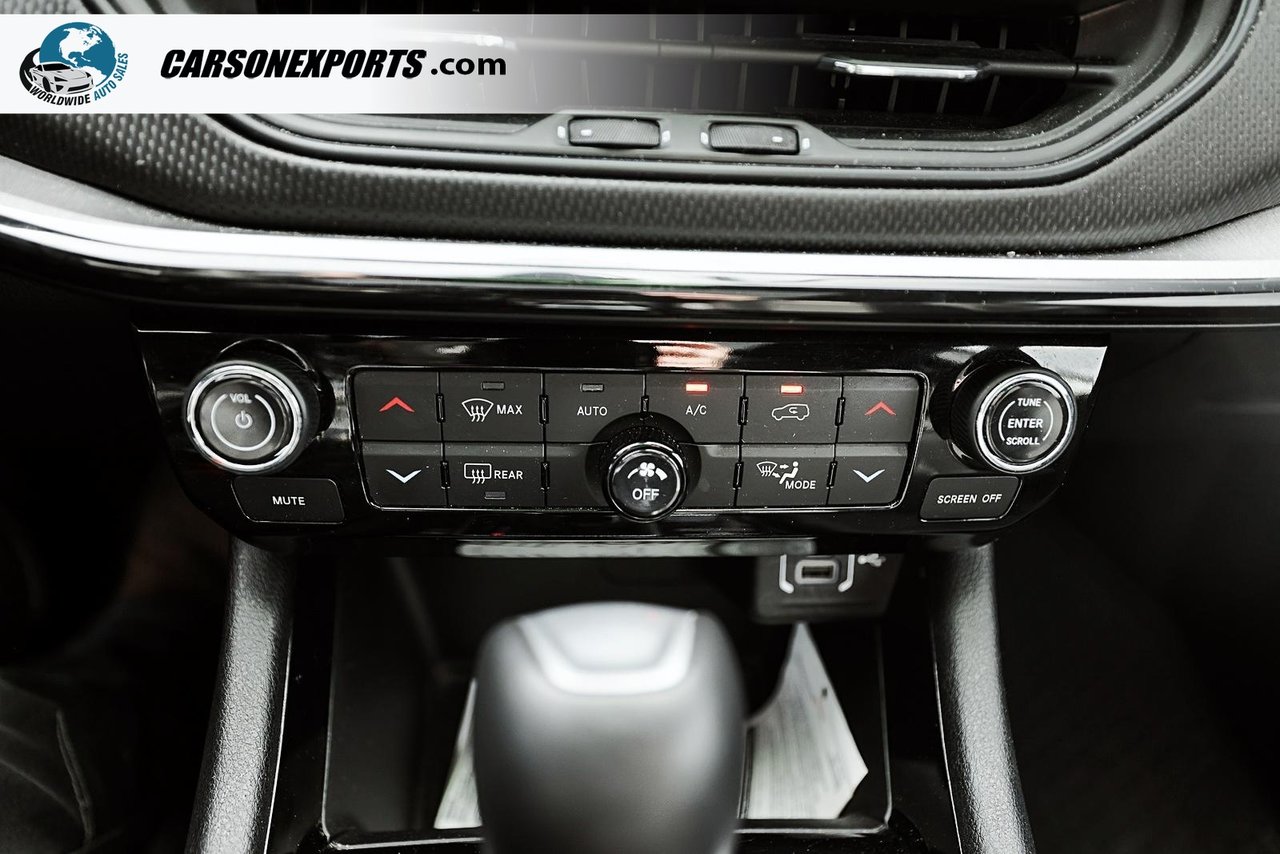 2024 Jeep Compass Trailhawk-15