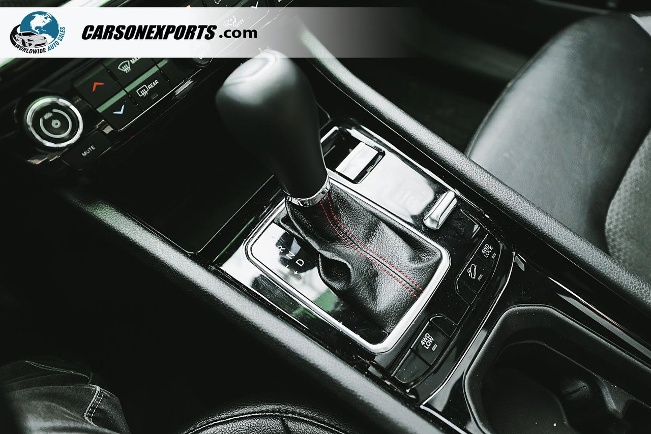 2024 Jeep Compass Trailhawk-16