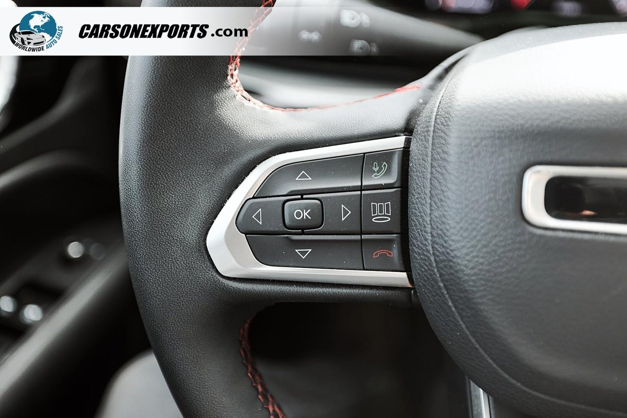 2024 Jeep Compass Trailhawk-10