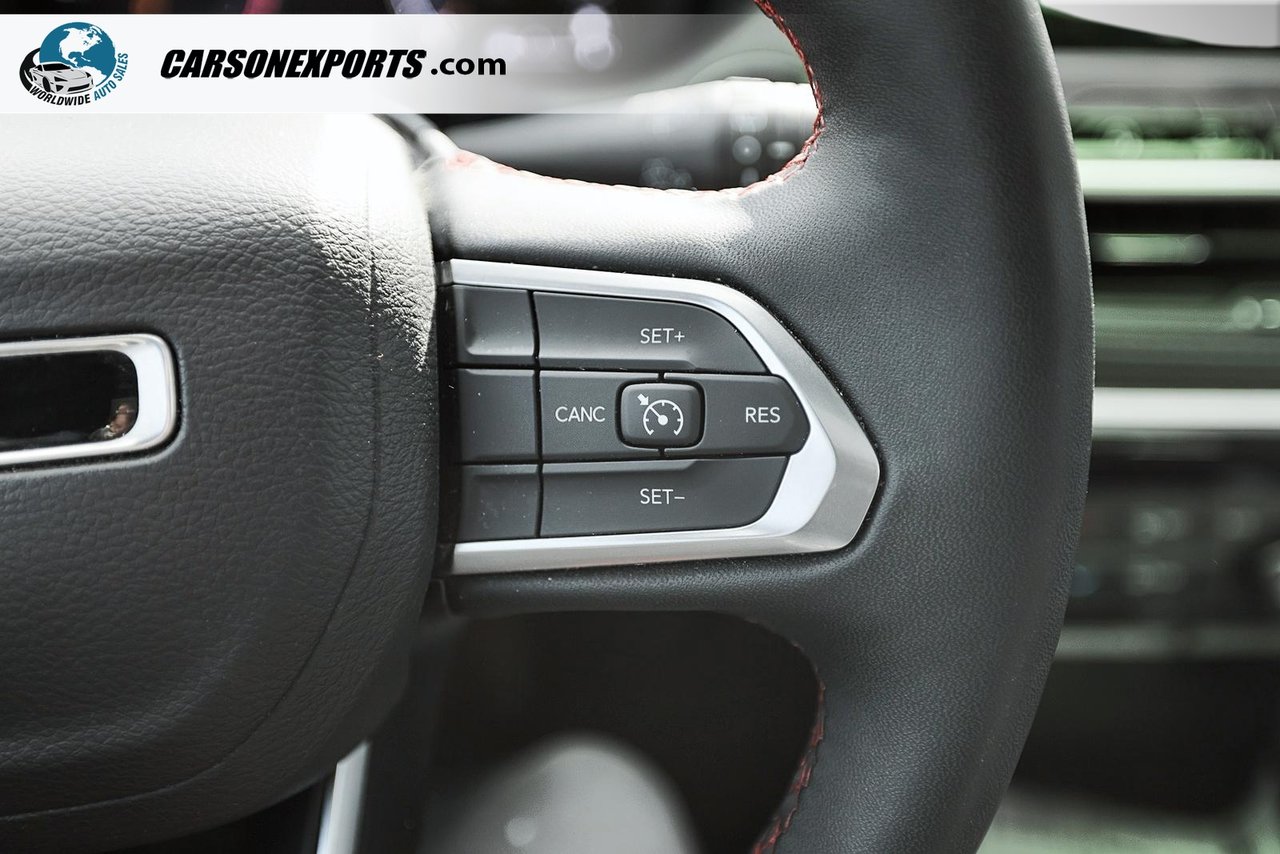 2024 Jeep Compass Trailhawk-11