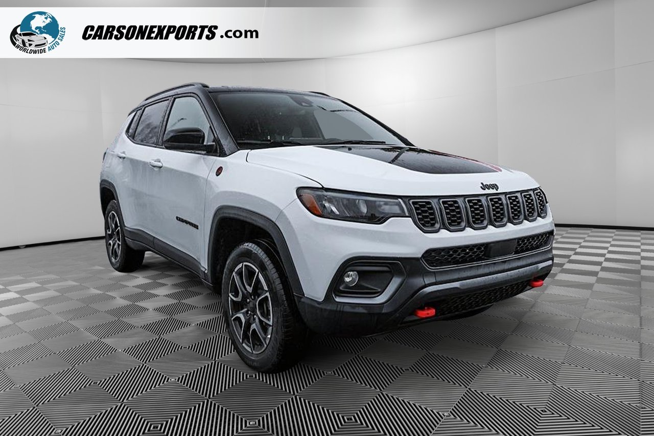 2024 Jeep Compass Trailhawk-2
