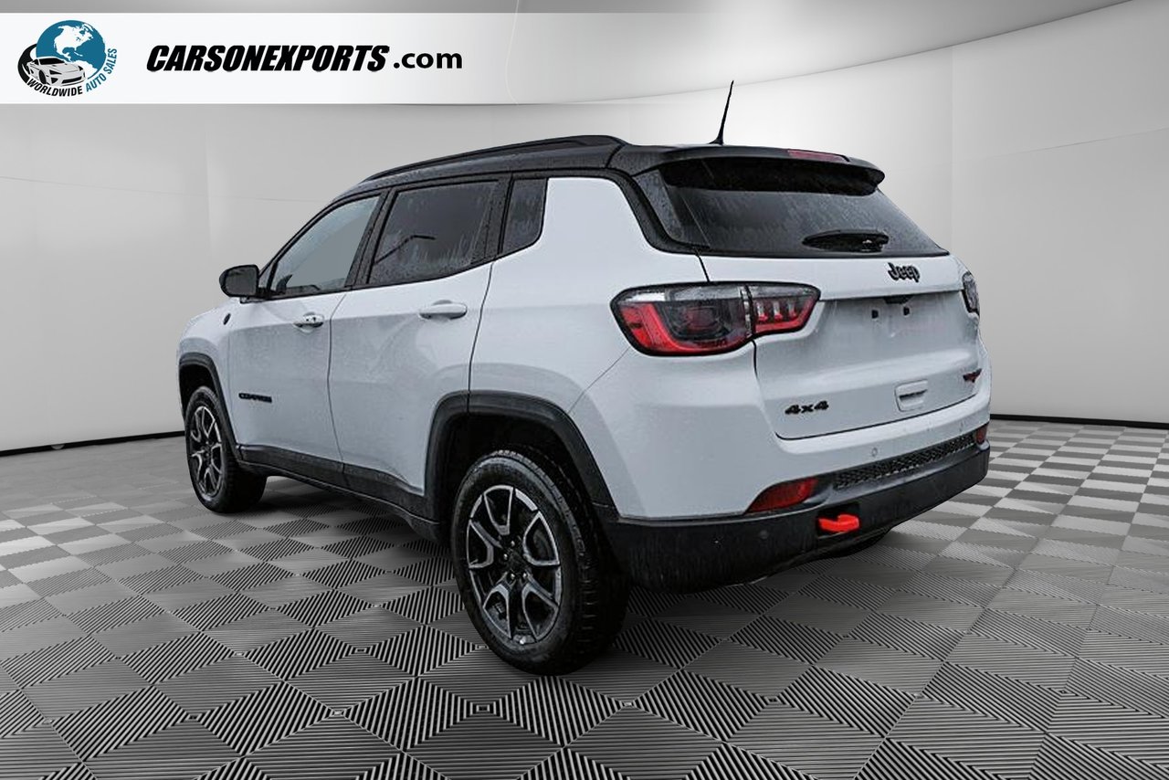 2024 Jeep Compass Trailhawk-6