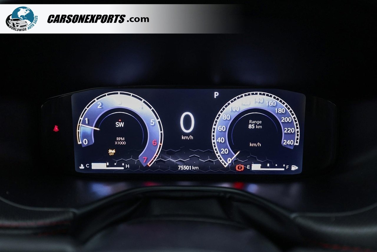 2024 Jeep Compass Trailhawk-9