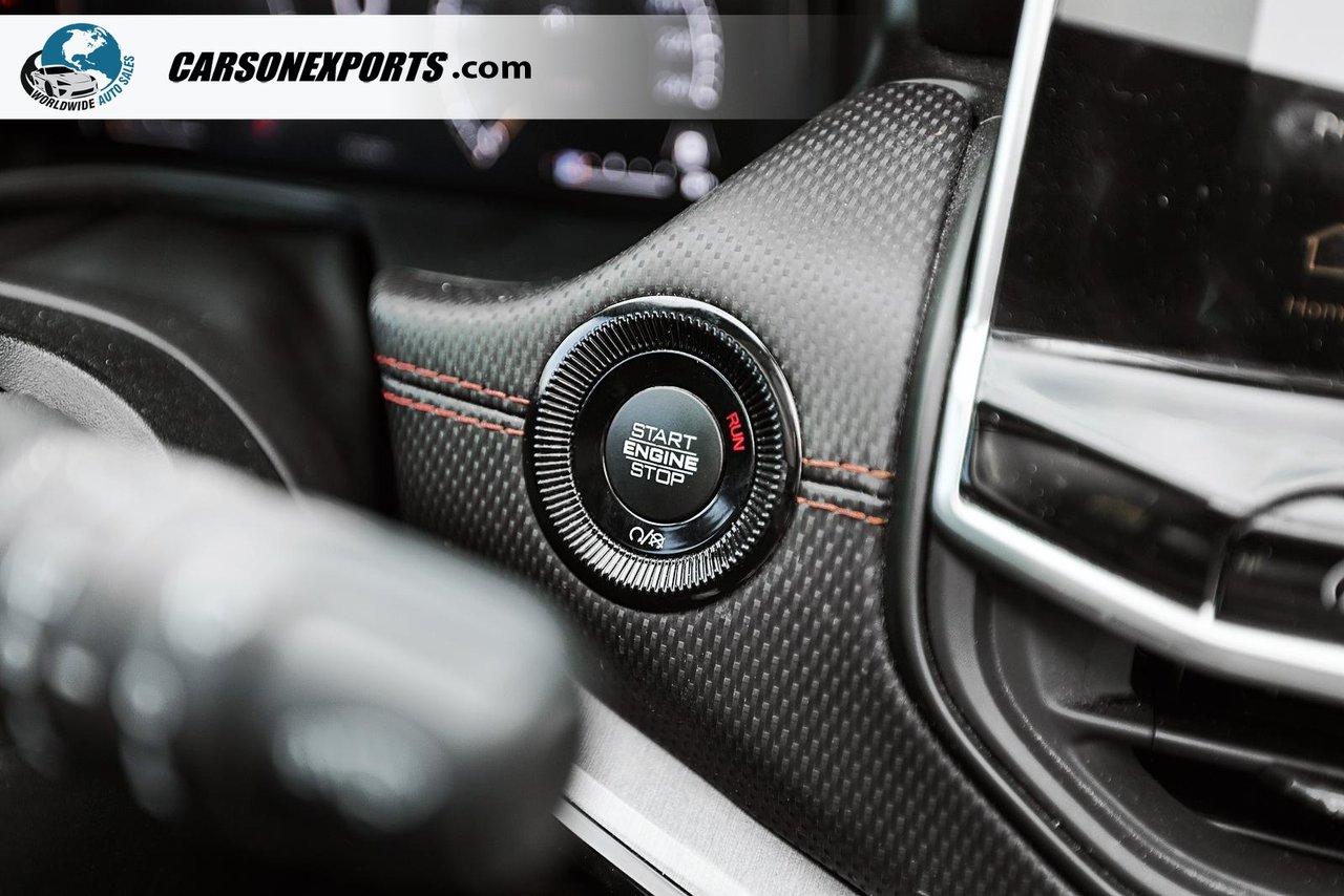 2024 Jeep Compass Trailhawk-14