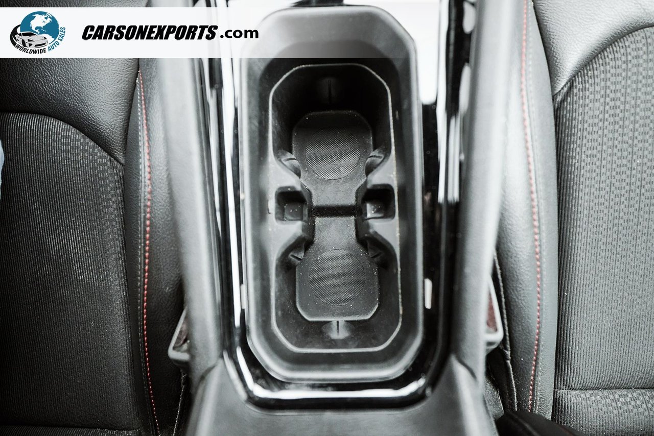 2024 Jeep Compass Trailhawk-22