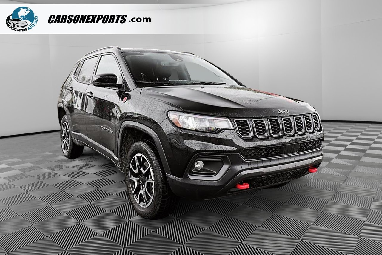 2024 Jeep Compass Trailhawk-2