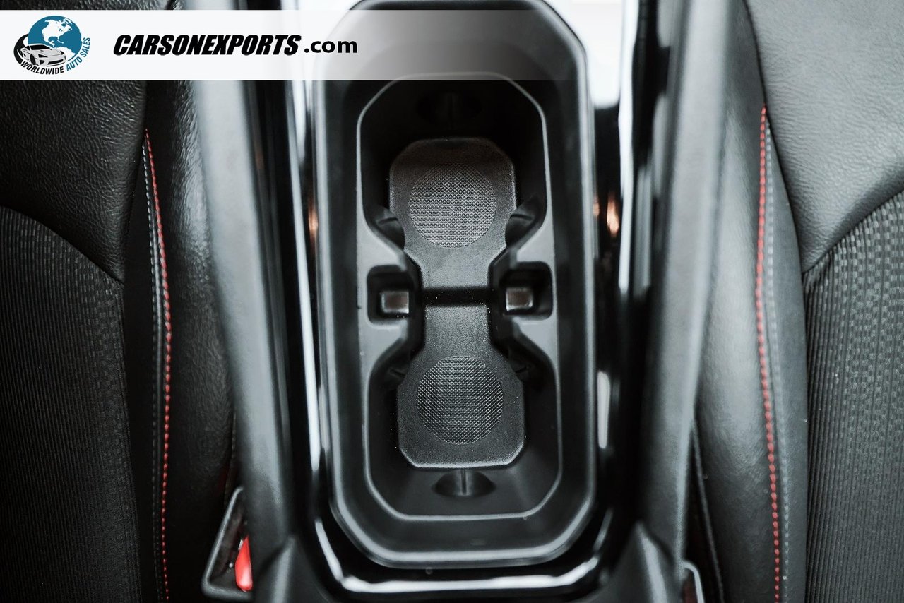 2024 Jeep Compass Trailhawk-33