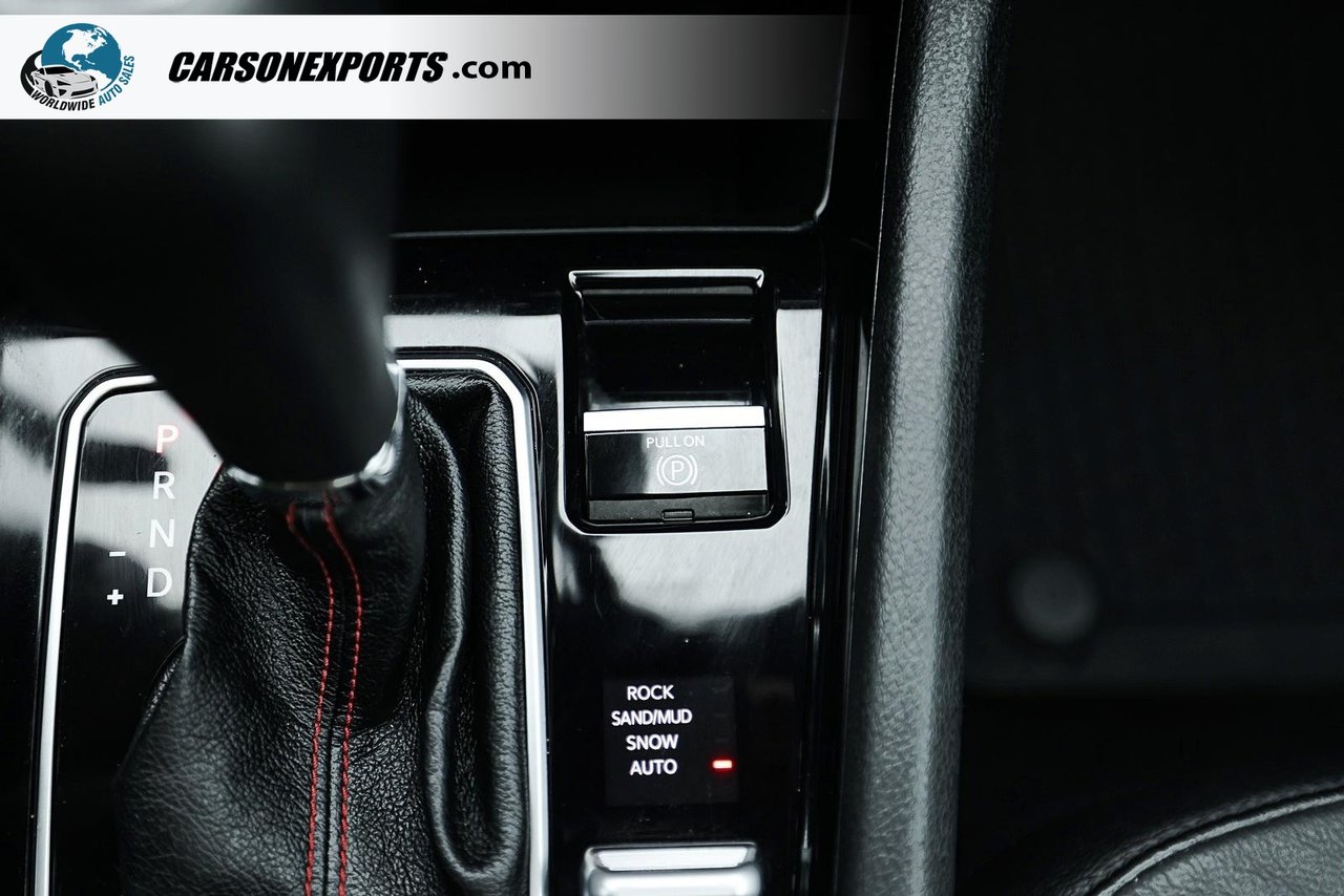 2024 Jeep Compass Trailhawk-30
