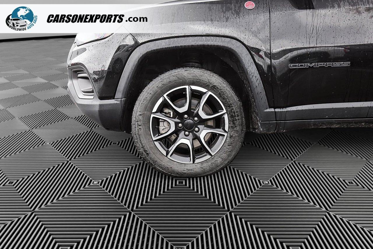 2024 Jeep Compass Trailhawk-8