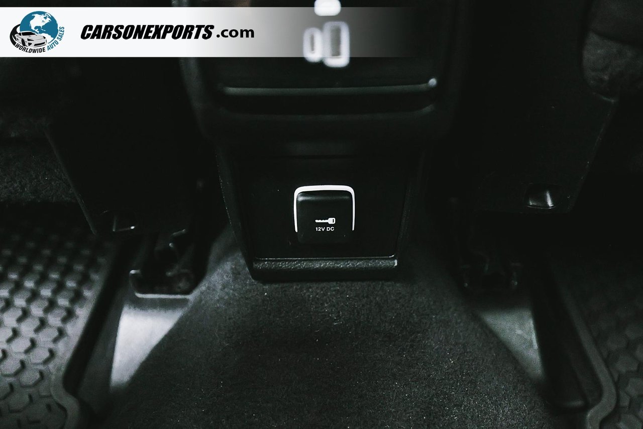 2024 Jeep Compass Trailhawk-35