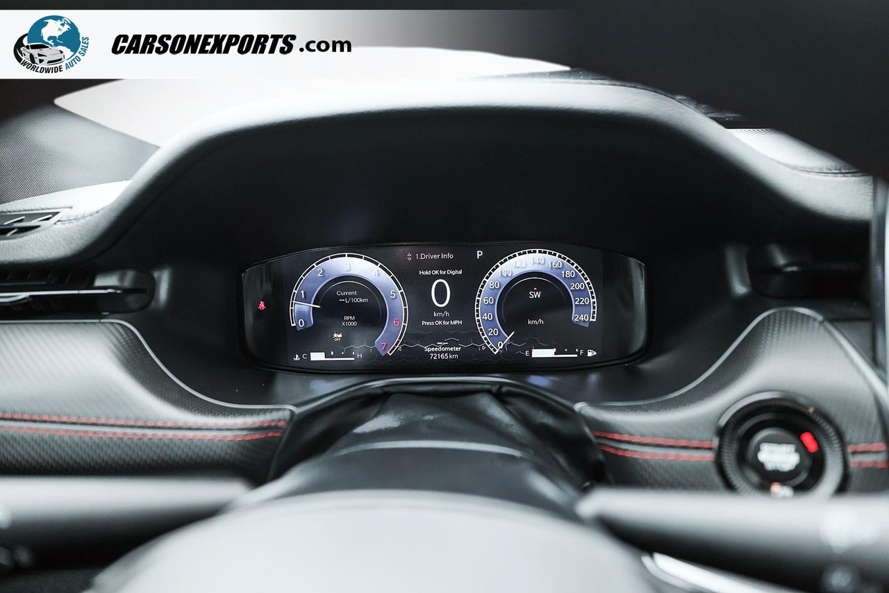 2024 Jeep Compass Trailhawk-23