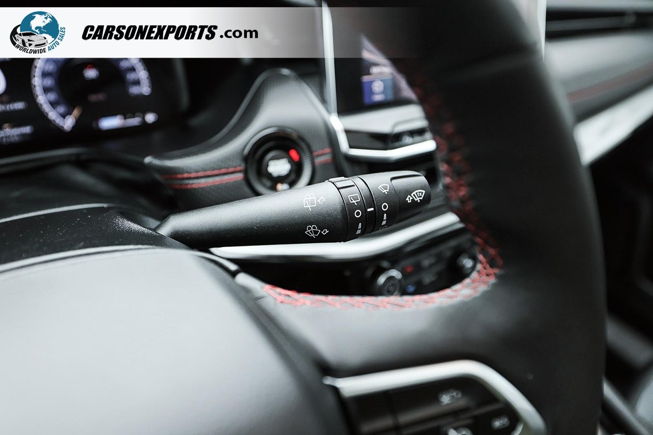 2024 Jeep Compass Trailhawk-20