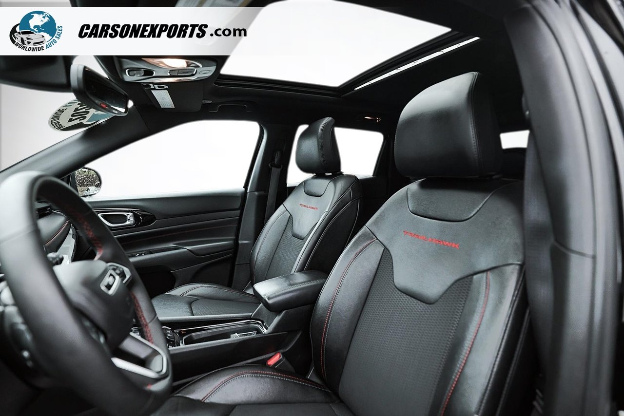 2024 Jeep Compass Trailhawk-14