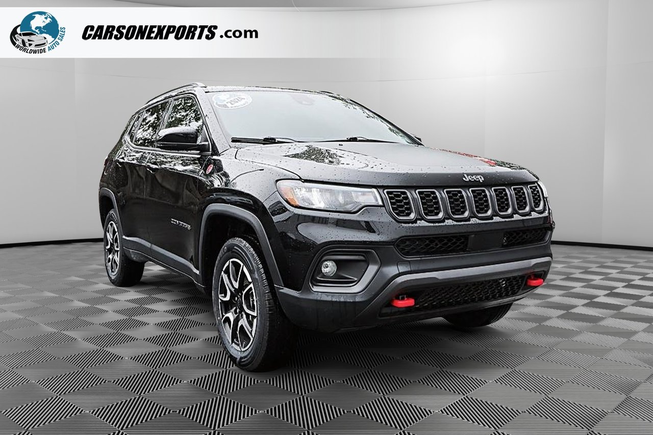 2024 Jeep Compass Trailhawk-2