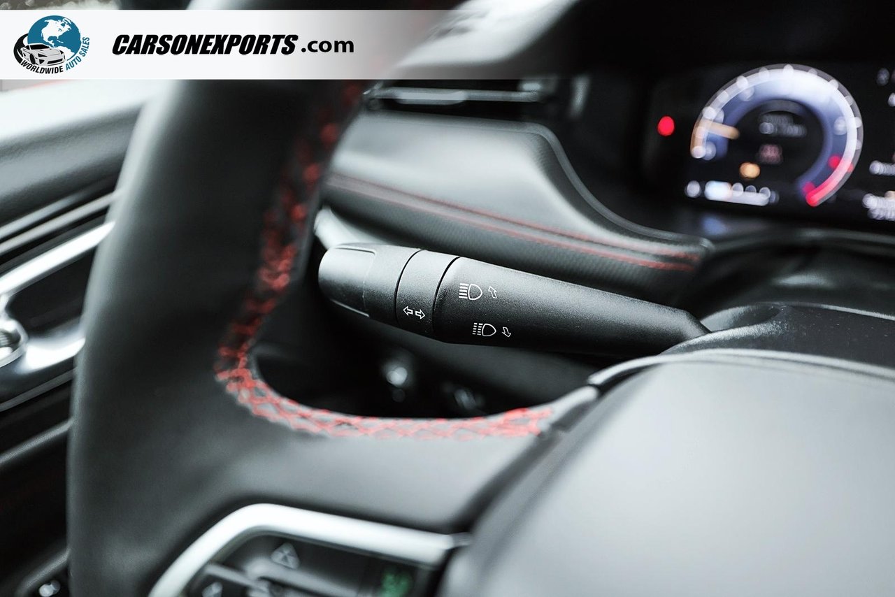 2024 Jeep Compass Trailhawk-19