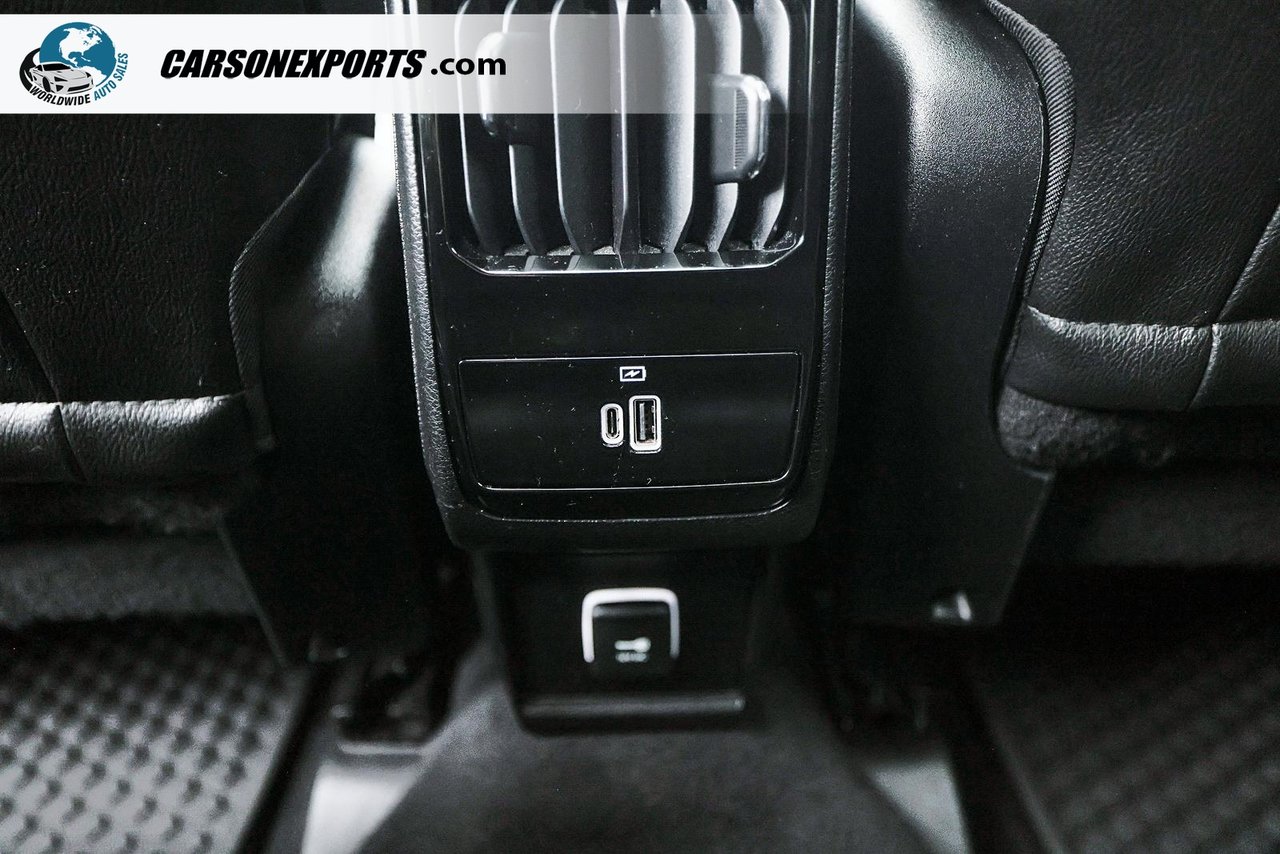 2024 Jeep Compass Trailhawk-34