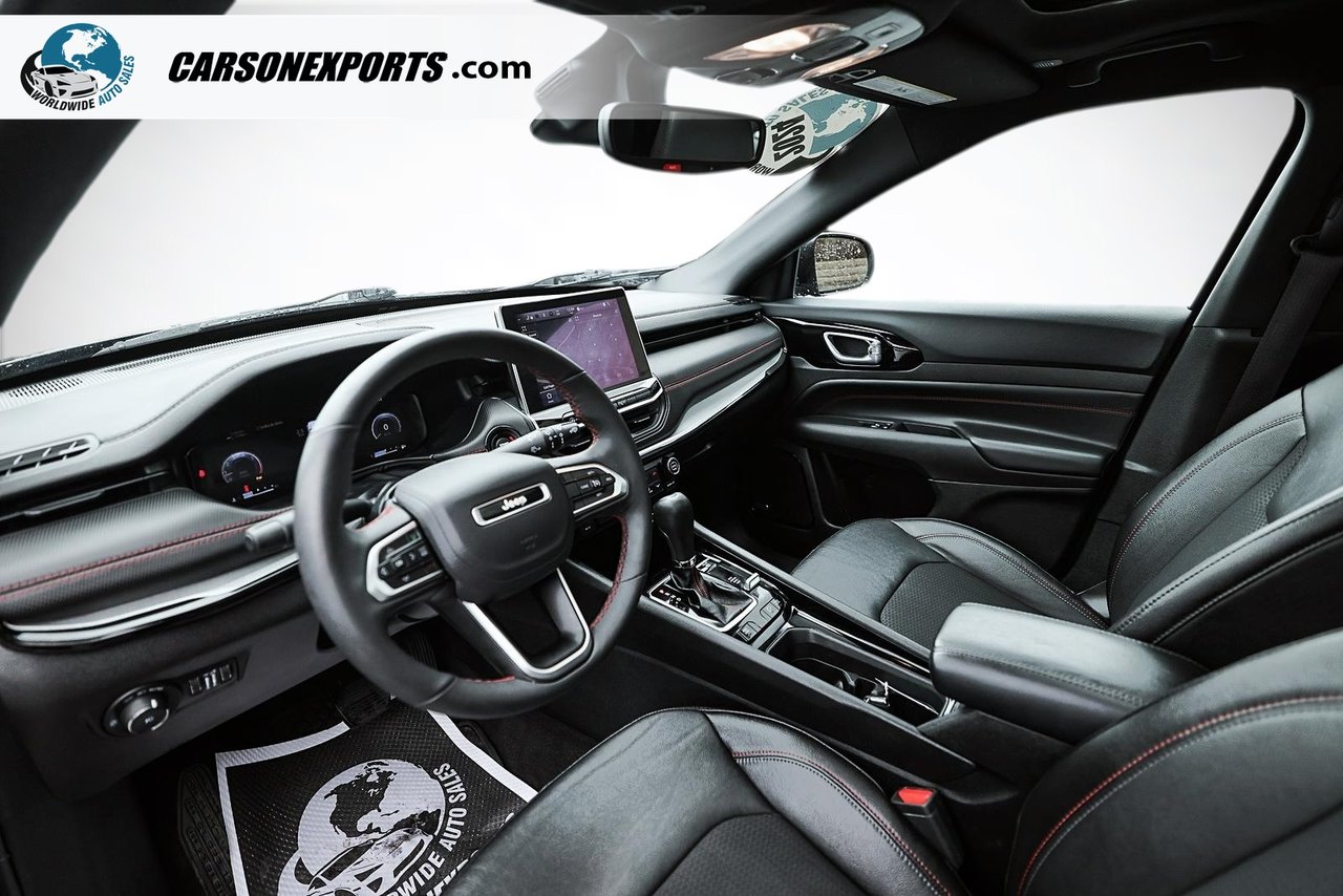 2024 Jeep Compass Trailhawk-13