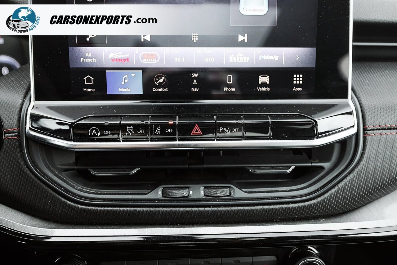 2024 Jeep Compass Trailhawk-17