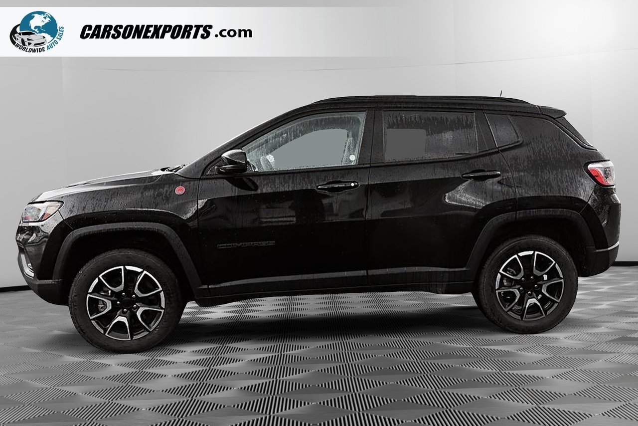 2024 Jeep Compass Trailhawk-7