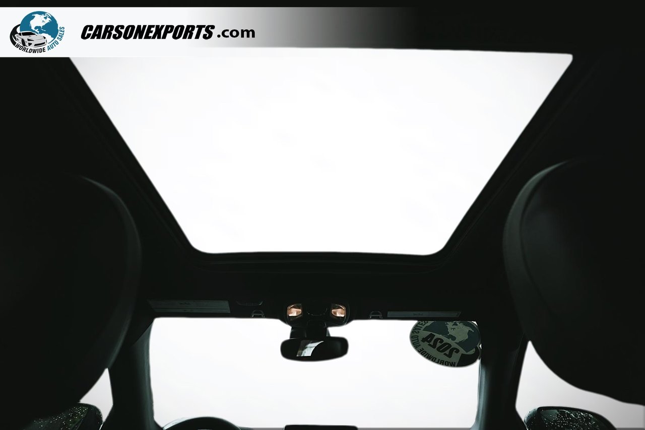 2024 Jeep Compass Trailhawk-38