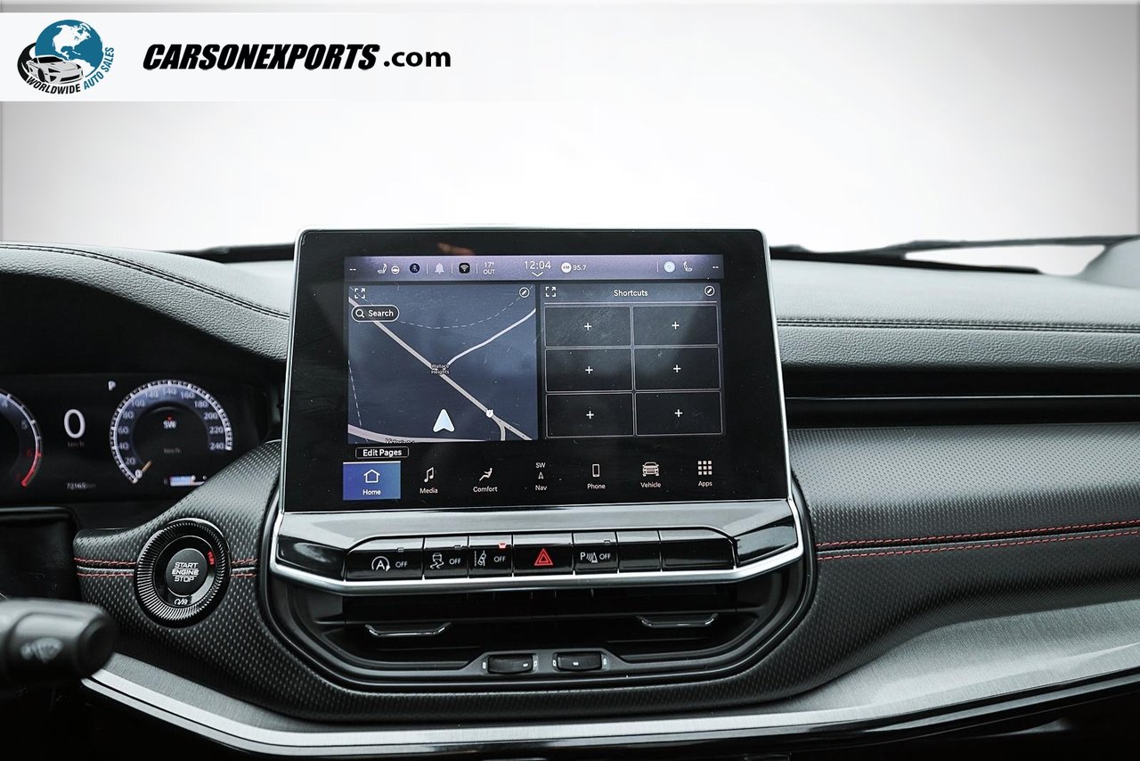 2024 Jeep Compass Trailhawk-26