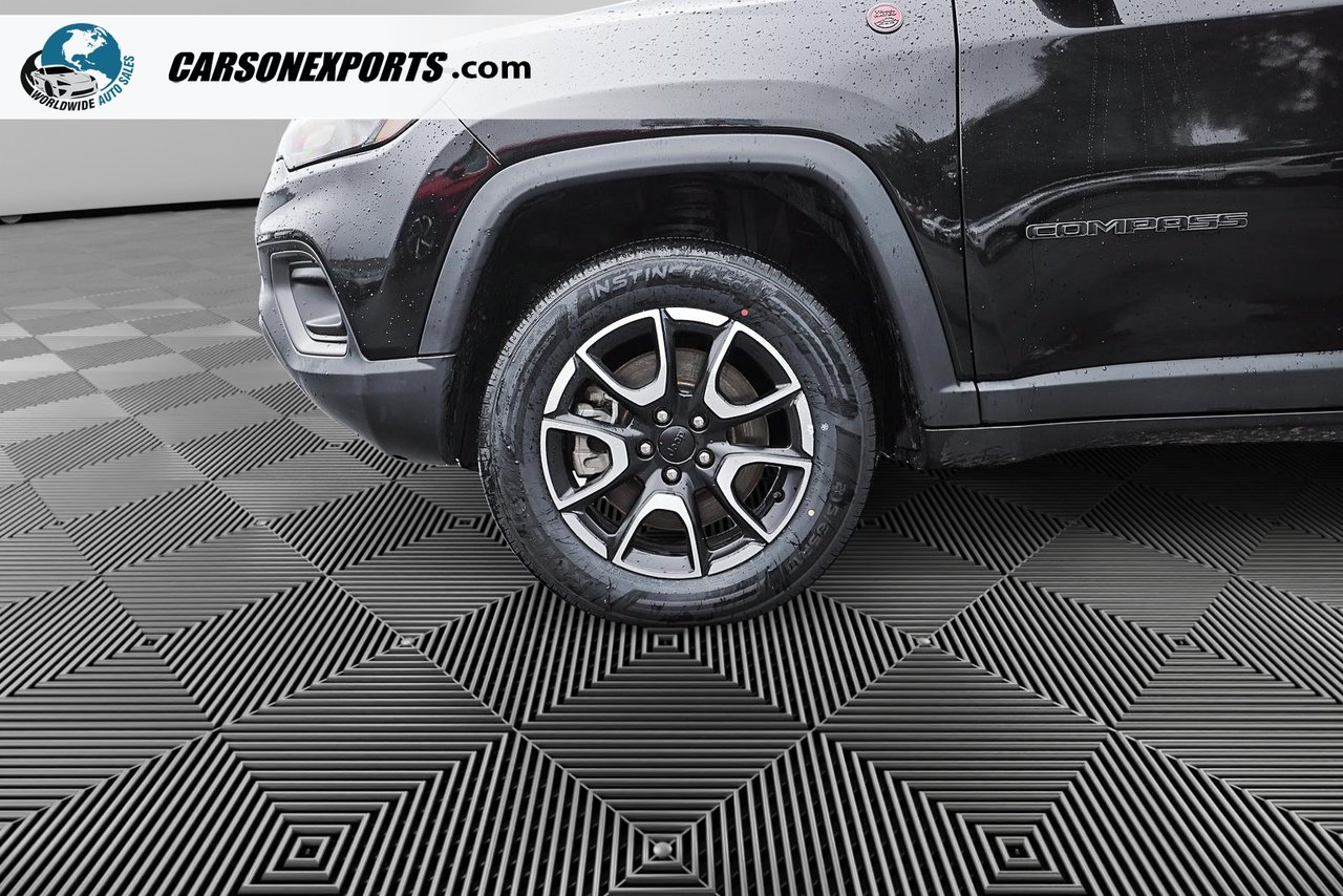 2024 Jeep Compass Trailhawk-10